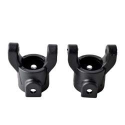 CASTER MOUNTS (L/R) ( 2Pcs.) 86100