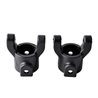 CASTER MOUNTS (L/R) ( 2Pcs.) 86100