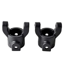 CASTER MOUNTS (L/R) ( 2Pcs.) 86100