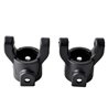 CASTER MOUNTS (L/R) ( 2Pcs.) 86100