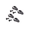 LED BUMPER LIGHT CLIPS 86100PRO