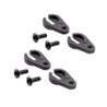 LED BUMPER LIGHT CLIPS 86100PRO