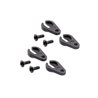 LED BUMPER LIGHT CLIPS 86100PRO