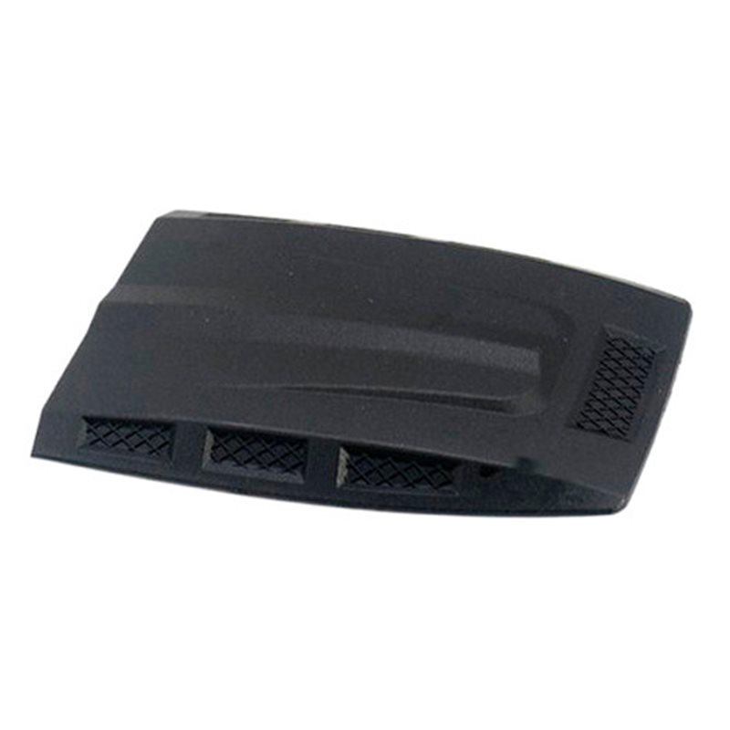 BODYSHELL MOULDED ENGINE COVER