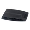 BODYSHELL MOULDED ENGINE COVER