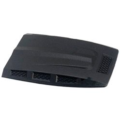 BODYSHELL MOULDED ENGINE COVER