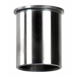 Cylinderfoder FSa-56