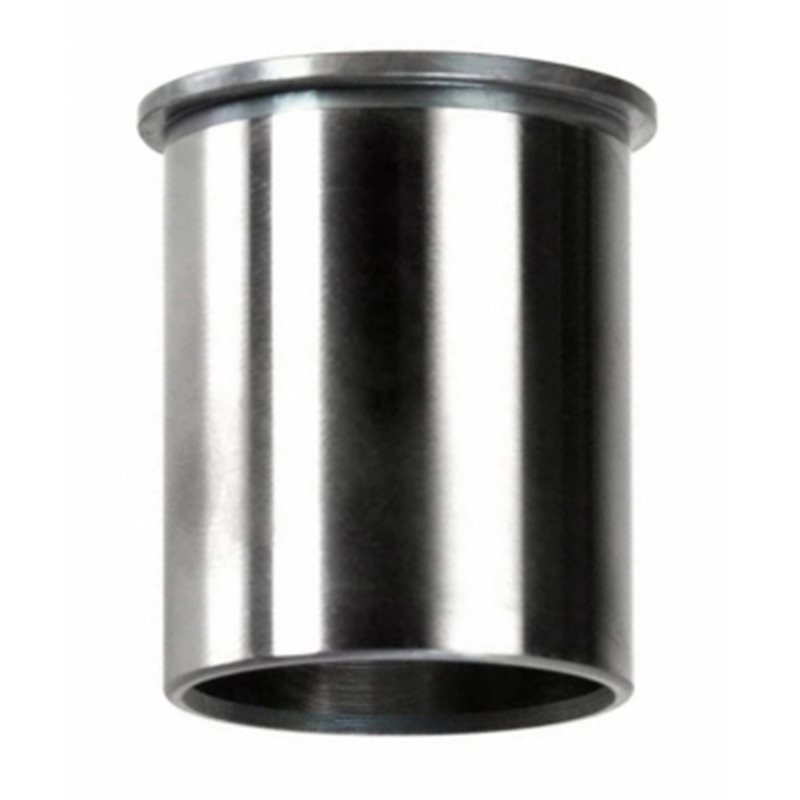 Cylinderfoder FSa-56