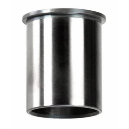 Cylinderfoder FSa-56