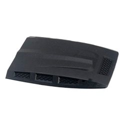 BODYSHELL MOULDED ENGINE COVER