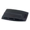BODYSHELL MOULDED ENGINE COVER