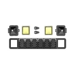 GRILL LED LIGHT SET 86110
