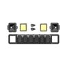 GRILL LED LIGHT SET 86110