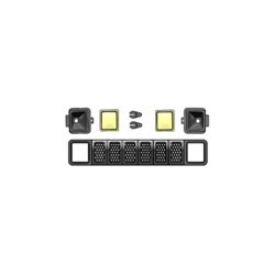 GRILL LED LIGHT SET 86110