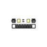 GRILL LED LIGHT SET 86110
