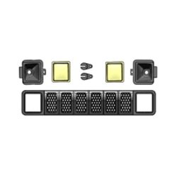 GRILL LED LIGHT SET 86110