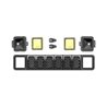 GRILL LED LIGHT SET 86110