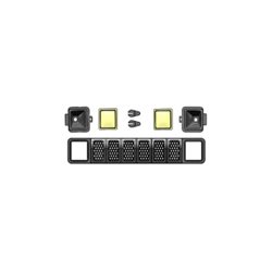 GRILL LED LIGHT SET 86110