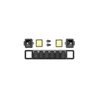 GRILL LED LIGHT SET 86110