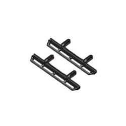 FOOTPLATE (2Pcs.) 86010