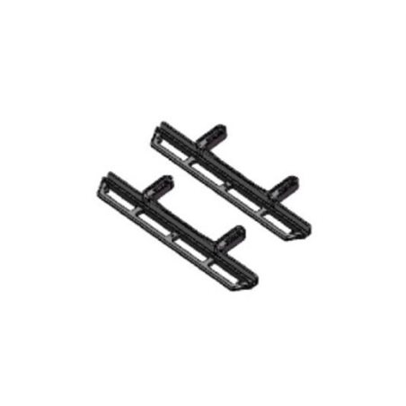 FOOTPLATE (2Pcs.) 86010