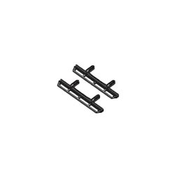 FOOTPLATE (2Pcs.) 86010