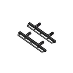 FOOTPLATE (2Pcs.) 86010