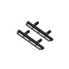 FOOTPLATE (2Pcs.) 86010