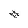 FOOTPLATE (2Pcs.) 86010