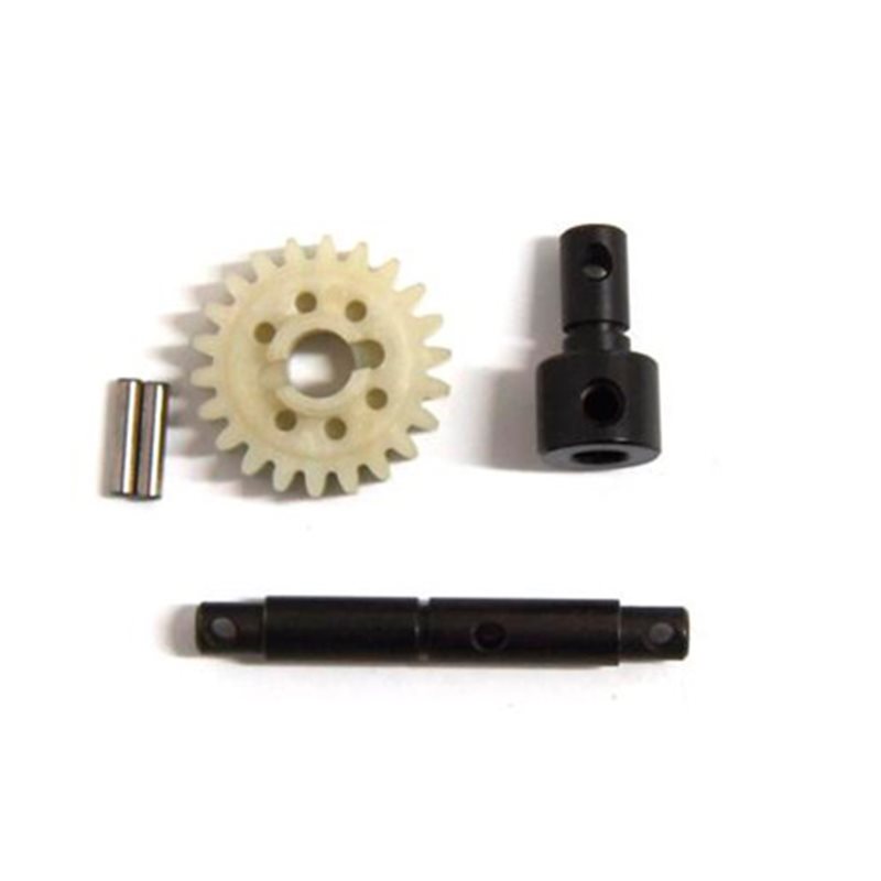 RGT136161 MOTOR GEAR - DRIVE GEAR