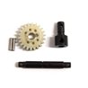 RGT136161 MOTOR GEAR - DRIVE GEAR