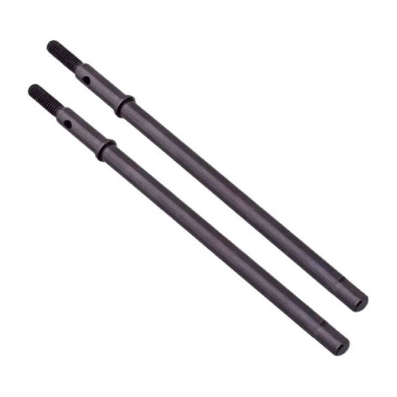 RGT86100V2 REAR SHAFT (2pcs.)