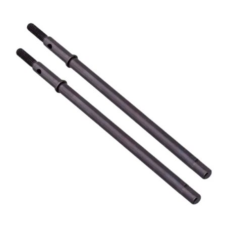 RGT86100V2 REAR SHAFT (2pcs.)