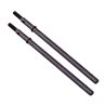 RGT86100V2 REAR SHAFT (2pcs.)