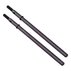 RGT86100V2 REAR SHAFT (2pcs.)