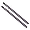 RGT86100V2 REAR SHAFT (2pcs.)