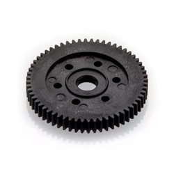 RGT136100 V3 MAIN GEAR 60T