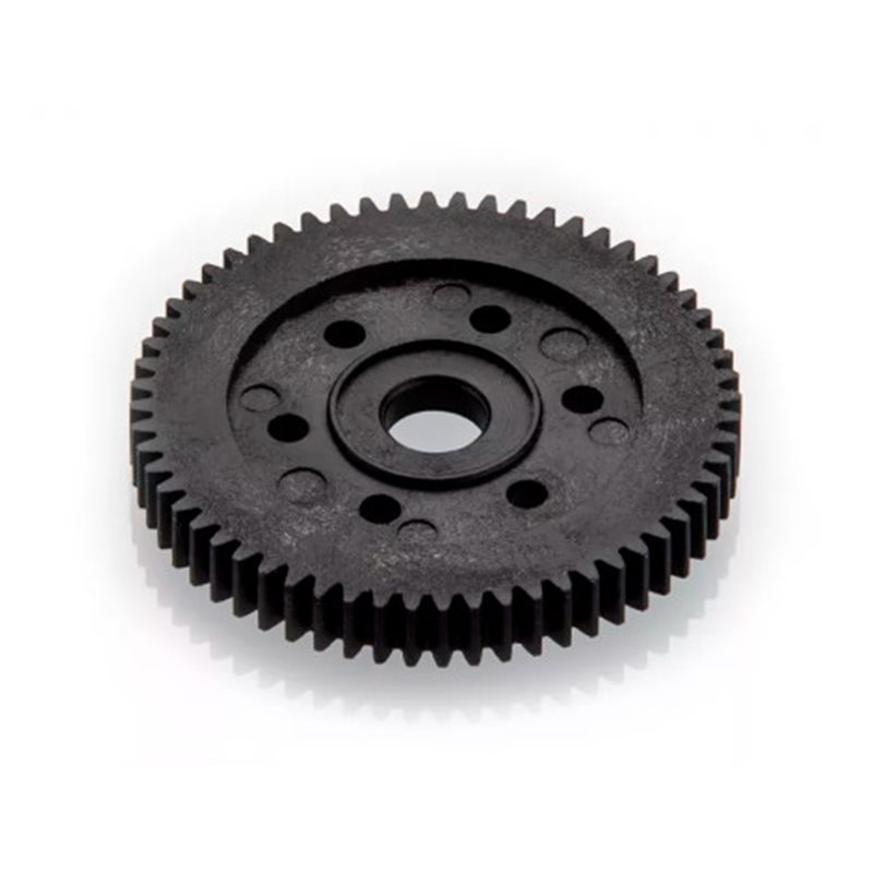 RGT136100 V3 MAIN GEAR 60T