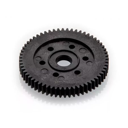 RGT136100 V3 MAIN GEAR 60T