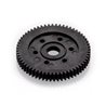 RGT136100 V3 MAIN GEAR 60T