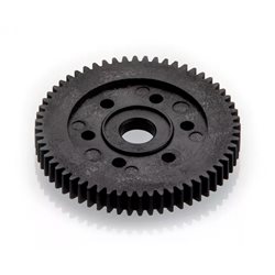 RGT136100 V3 MAIN GEAR 60T