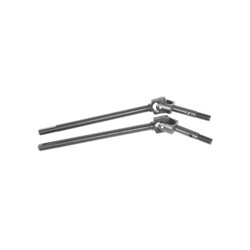 CVA DRIVE SHAFT RGT136100 V3 (2Pcs.)
