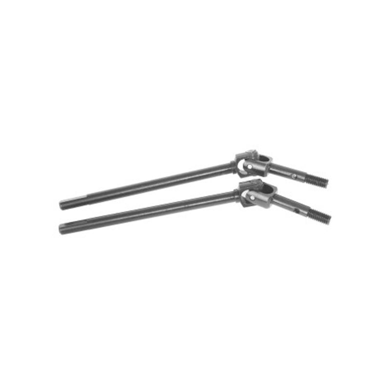 CVA DRIVE SHAFT RGT136100 V3 (2Pcs.)