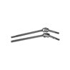 CVA DRIVE SHAFT RGT136100 V3 (2Pcs.)