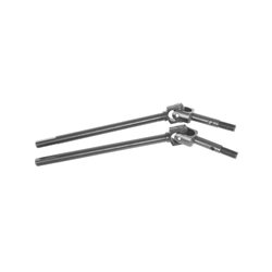 CVA DRIVE SHAFT RGT136100 V3 (2Pcs.)