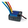 RGT86170-86190 ESC 60A WATERPROOF