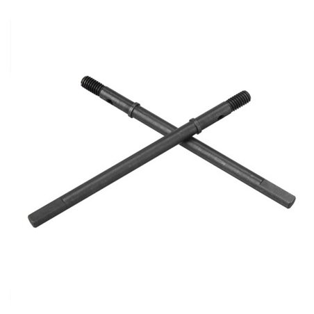 RGT136161 REAR DRIVE SHAFT (2pcs.)