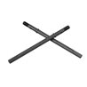 RGT136161 REAR DRIVE SHAFT (2pcs.)