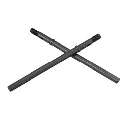 RGT136161 REAR DRIVE SHAFT (2pcs.)