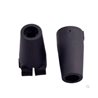 RGT136100 V3 REAR STRIGHT AXLE (2pcs.)